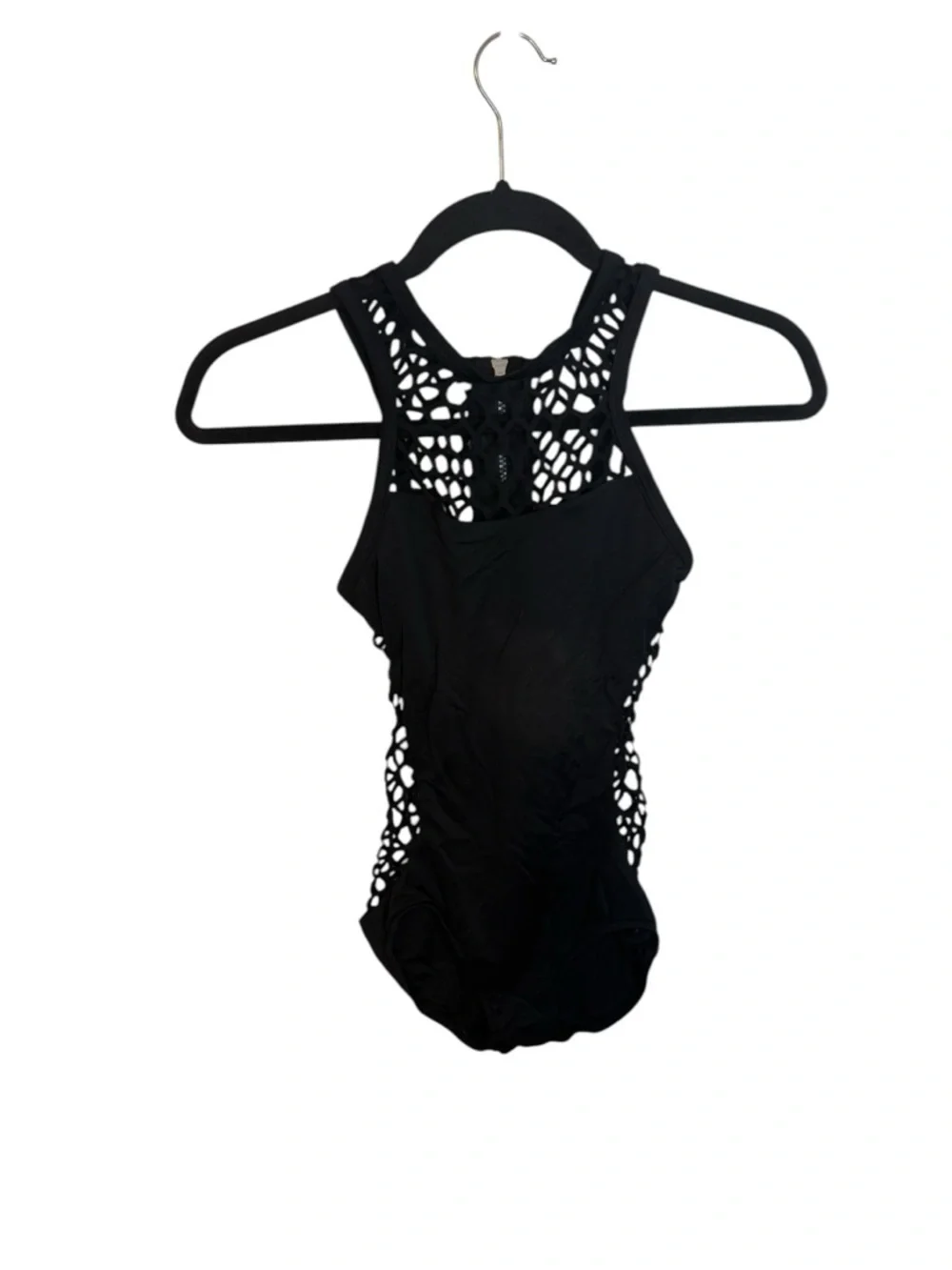 Seafolly pre owned